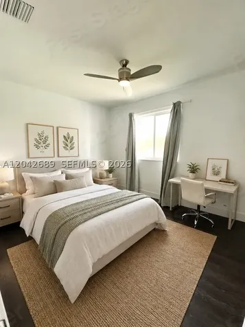 2732 SW 26 Street Miami FL 33133
