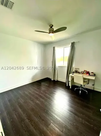 2732 SW 26 Street Miami FL 33133