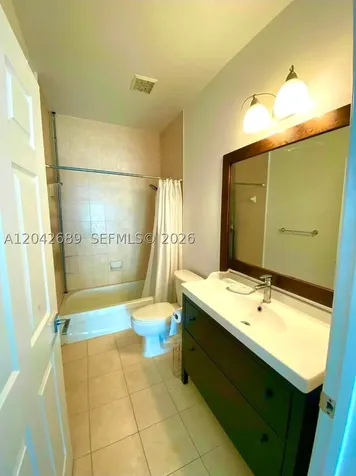 2732 SW 26 Street Miami FL 33133
