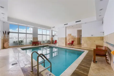 2732 SW 26 Street Miami FL 33133