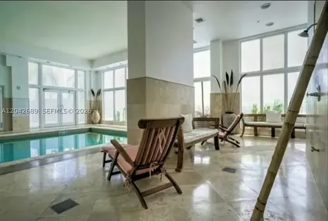 2732 SW 26 Street Miami FL 33133