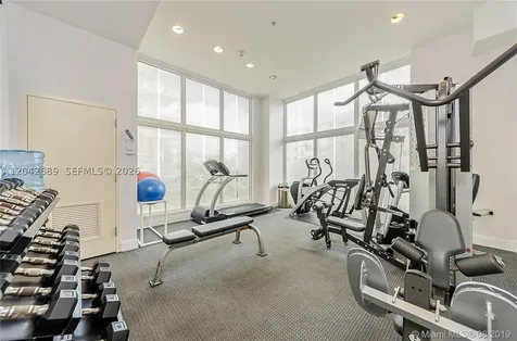 2732 SW 26 Street Miami FL 33133