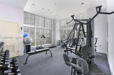 2732 SW 26 Street Miami FL 33133