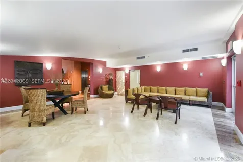 2732 SW 26 Street Miami FL 33133