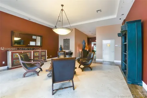 2732 SW 26 Street Miami FL 33133