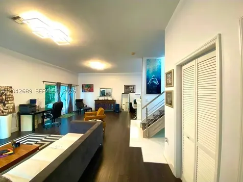 2732 SW 26 Street Miami FL 33133