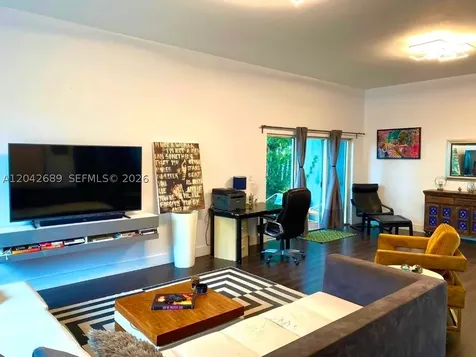 2732 SW 26 Street Miami FL 33133