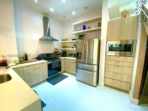 2732 SW 26 Street Miami FL 33133
