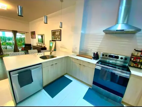 2732 SW 26 Street Miami FL 33133