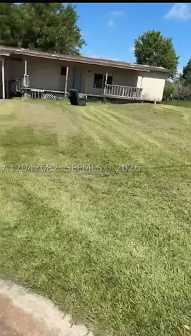 1144 Mary Frances Drive Kissimmee FL 34741