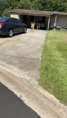 1144 Mary Frances Drive Kissimmee FL 34741