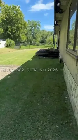 1144 Mary Frances Drive Kissimmee FL 34741