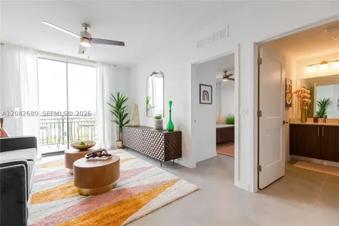 1005 Spring Garden Road Miami FL 33136