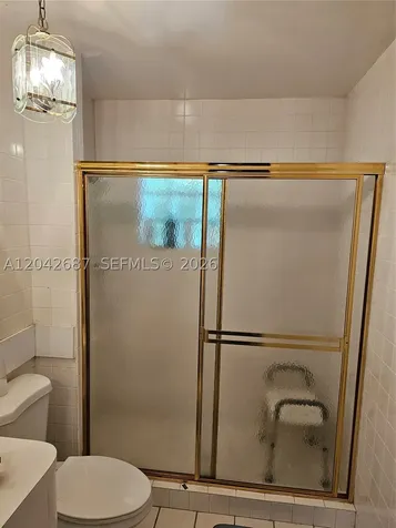 9905 Marlin Road Cutler Bay FL 33157