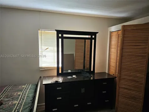 9905 Marlin Road Cutler Bay FL 33157