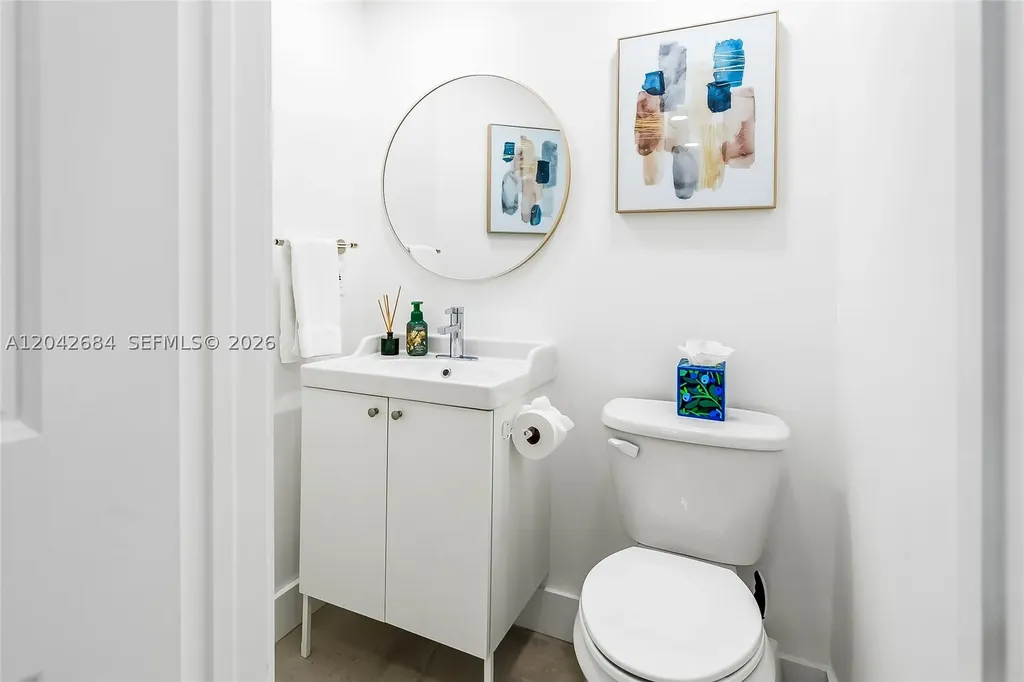 1301 SW 10th Avenue Delray Beach FL 33444