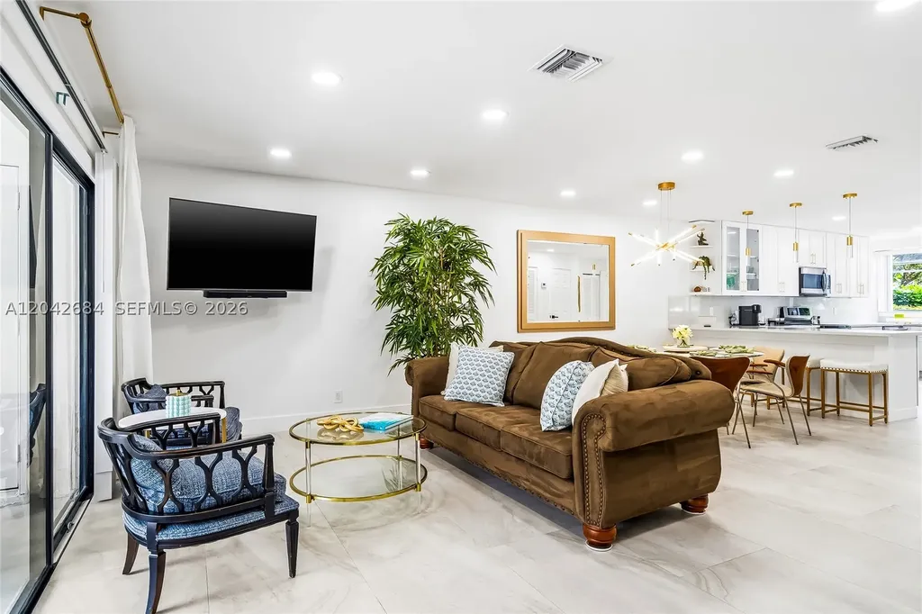 1301 SW 10th Avenue Delray Beach FL 33444