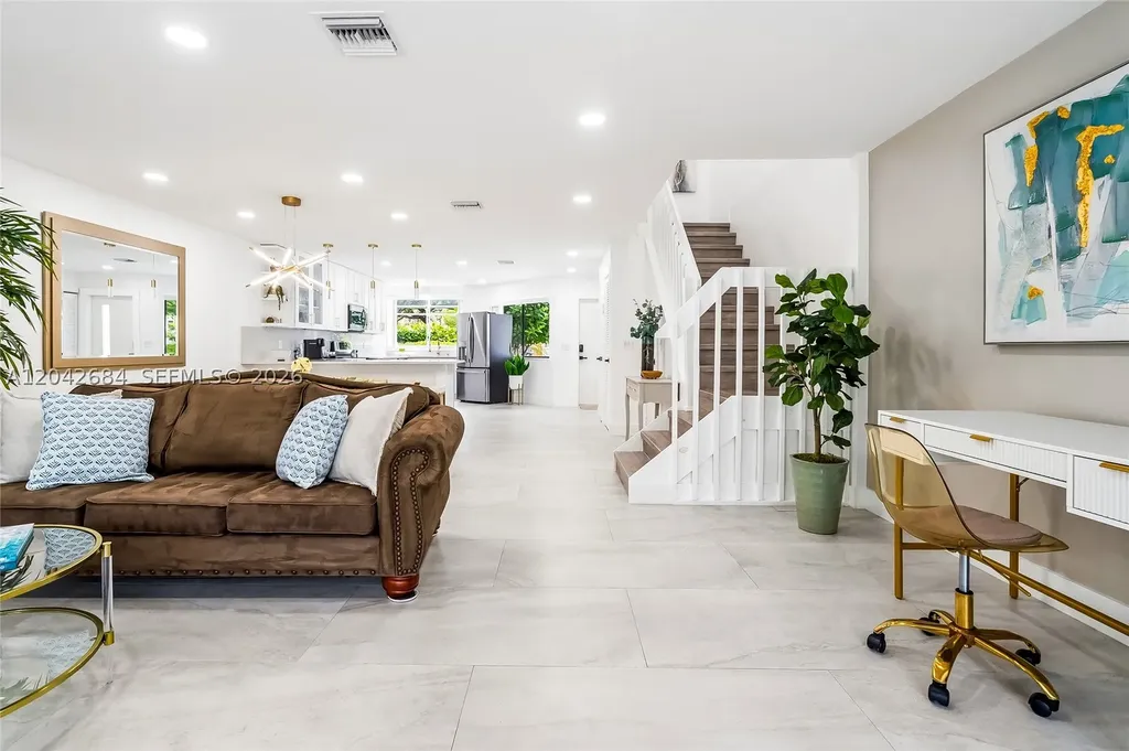 1301 SW 10th Avenue Delray Beach FL 33444