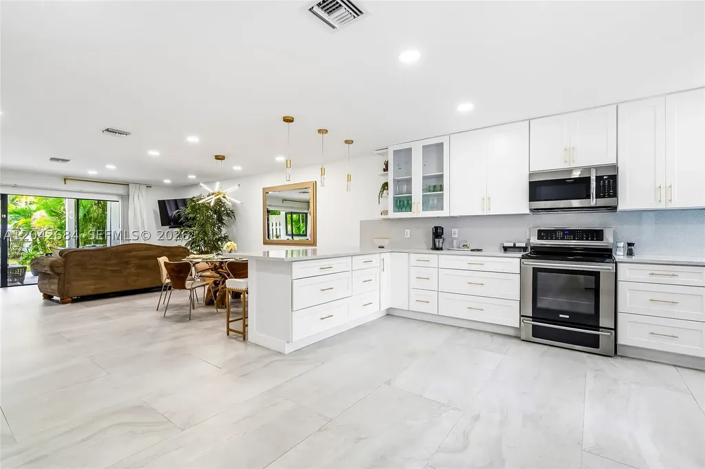 1301 SW 10th Avenue Delray Beach FL 33444