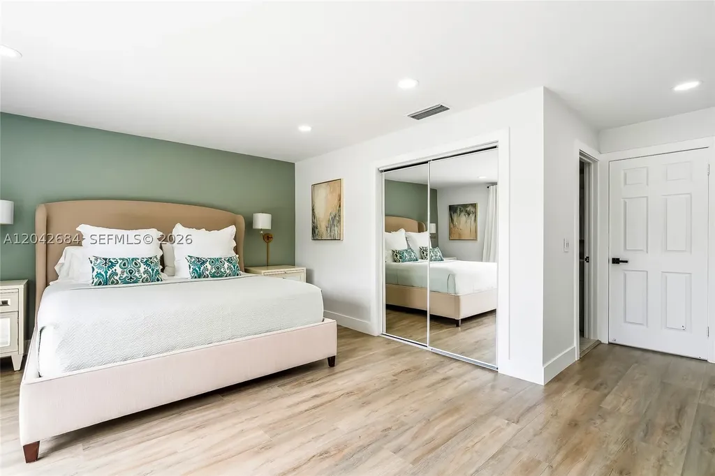 1301 SW 10th Avenue Delray Beach FL 33444