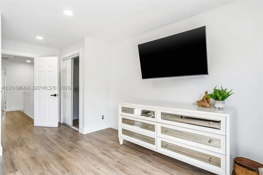 1301 SW 10th Avenue Delray Beach FL 33444