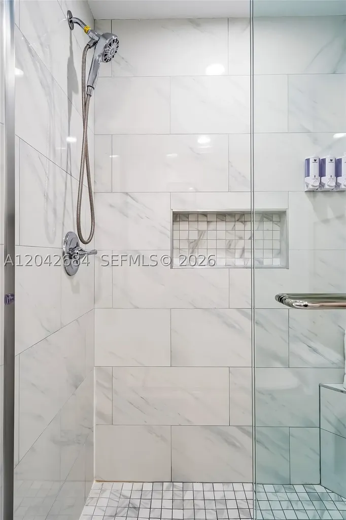 1301 SW 10th Avenue Delray Beach FL 33444
