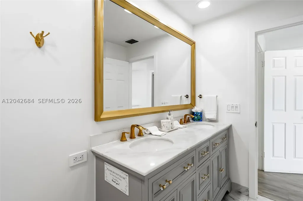 1301 SW 10th Avenue Delray Beach FL 33444