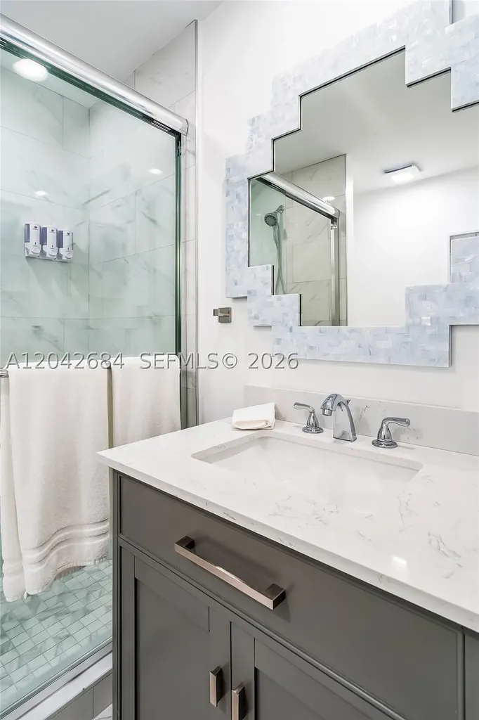 1301 SW 10th Avenue Delray Beach FL 33444
