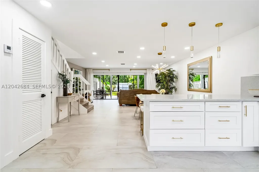 1301 SW 10th Avenue Delray Beach FL 33444