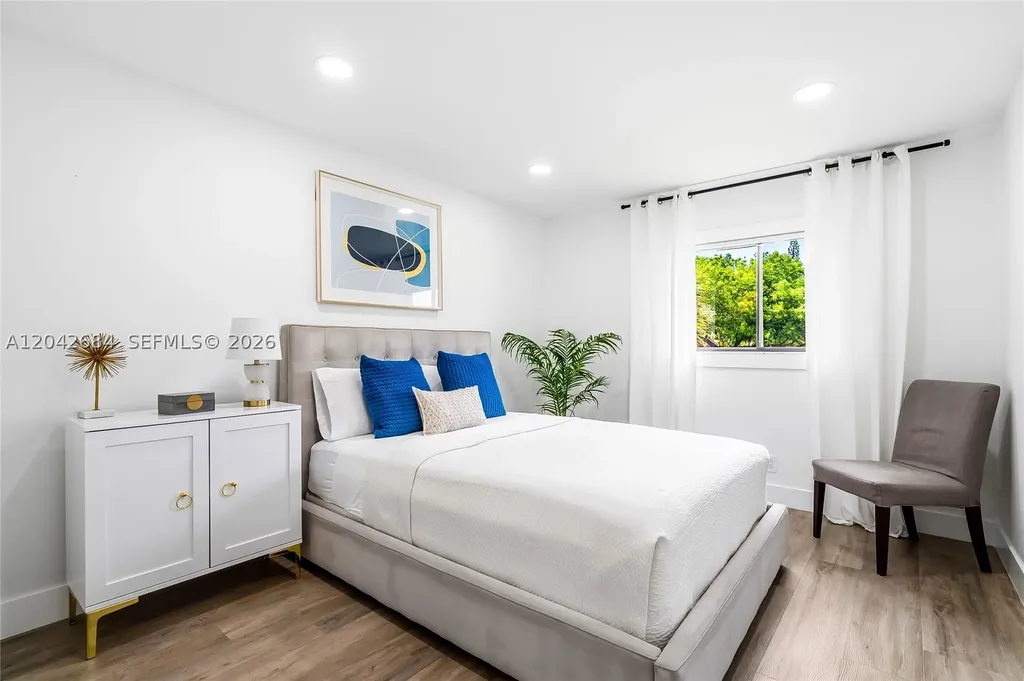 1301 SW 10th Avenue Delray Beach FL 33444