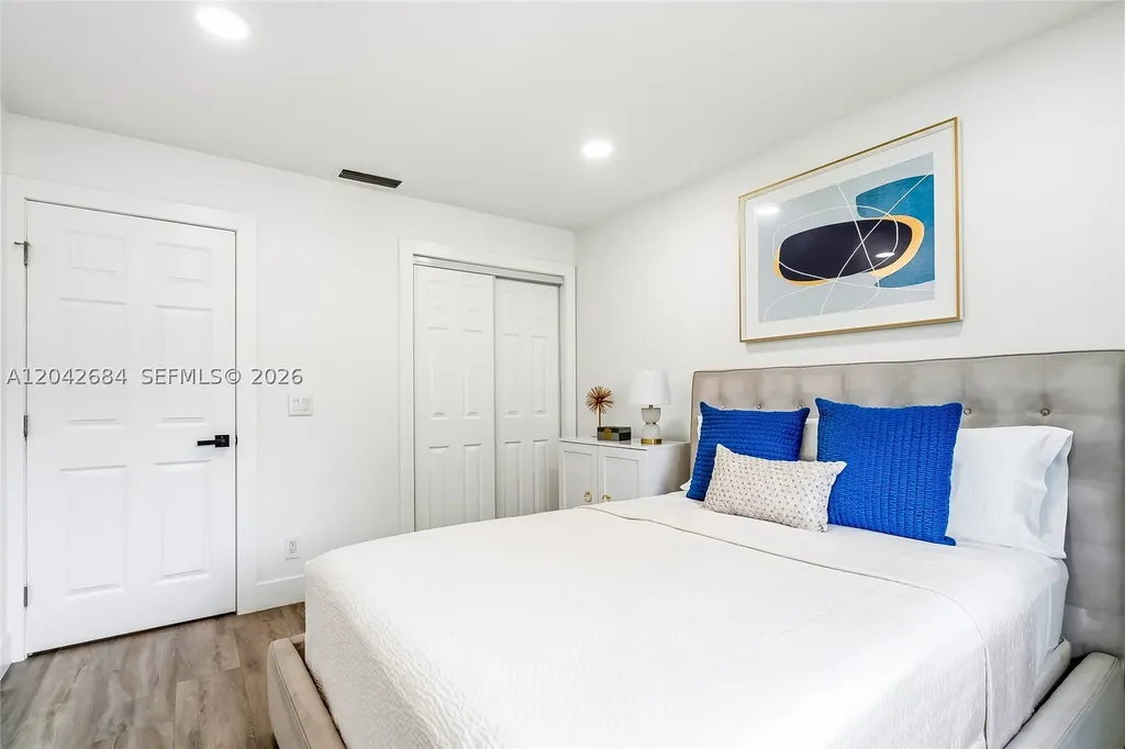 1301 SW 10th Avenue Delray Beach FL 33444