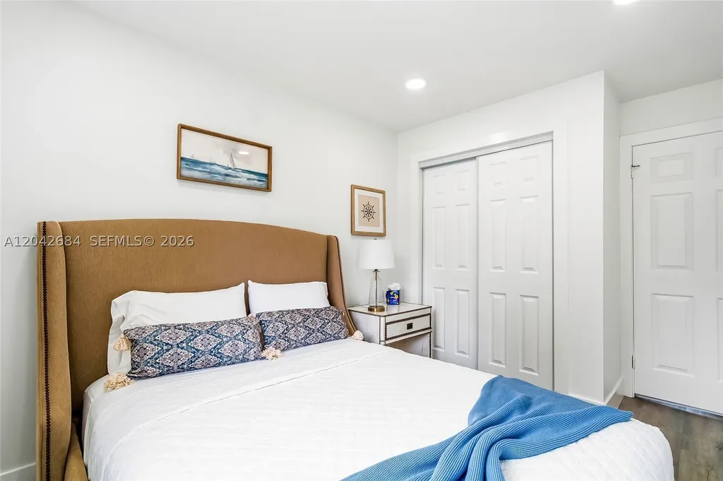 1301 SW 10th Avenue Delray Beach FL 33444