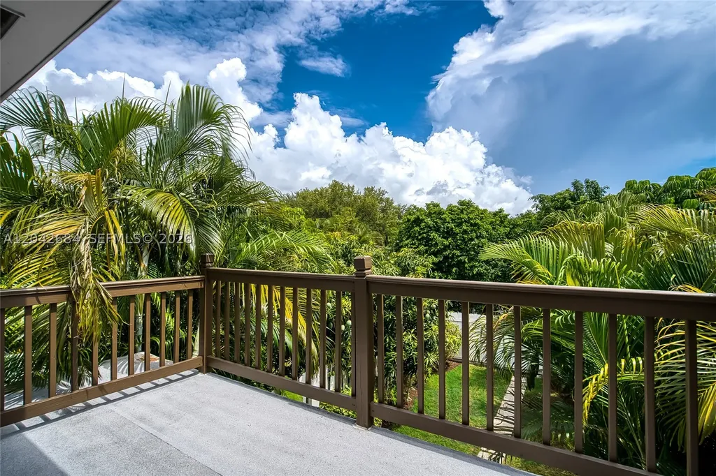 1301 SW 10th Avenue Delray Beach FL 33444