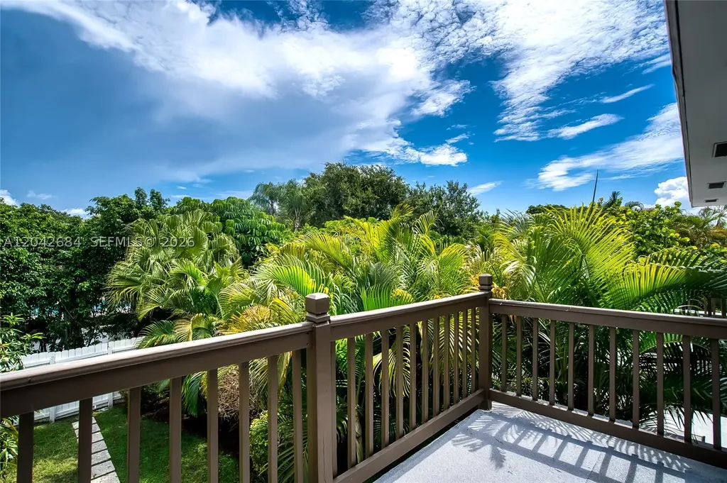 1301 SW 10th Avenue Delray Beach FL 33444
