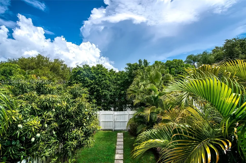 1301 SW 10th Avenue Delray Beach FL 33444