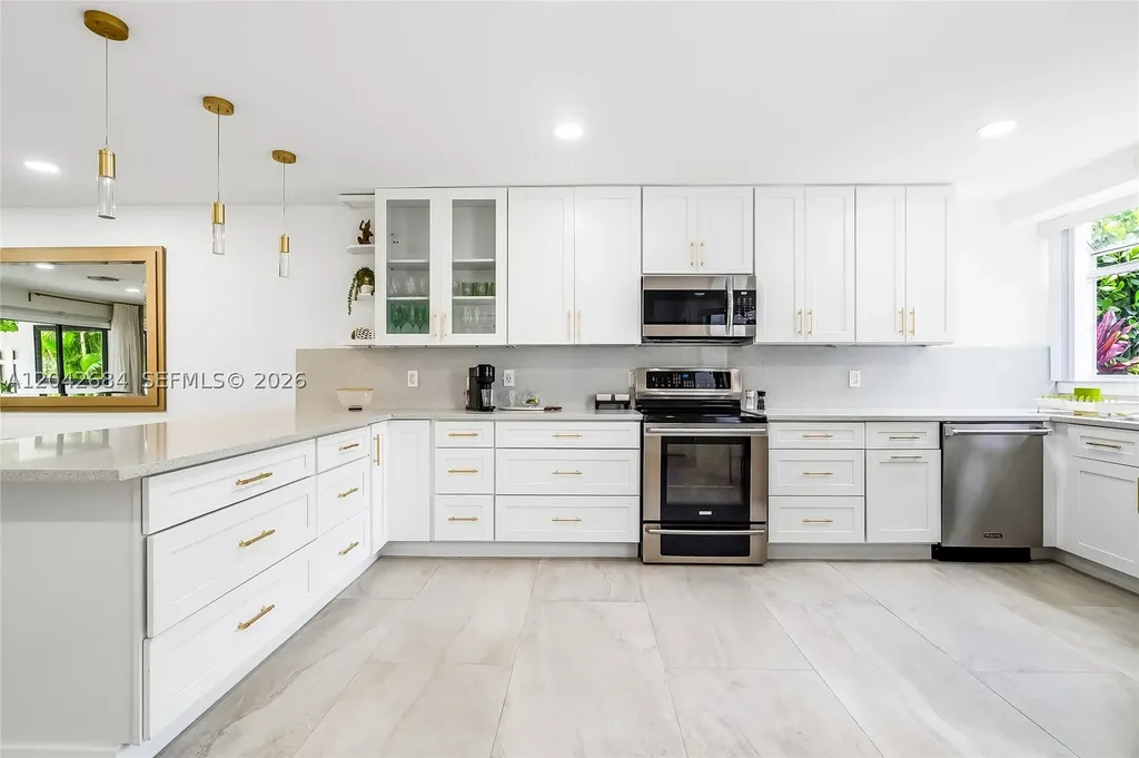 1301 SW 10th Avenue Delray Beach FL 33444