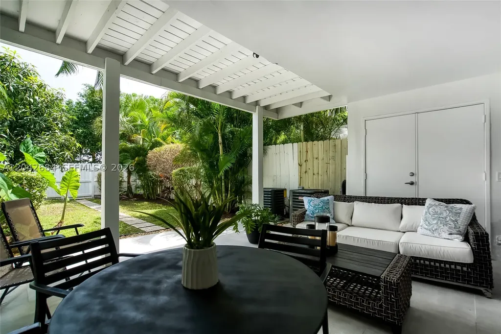 1301 SW 10th Avenue Delray Beach FL 33444