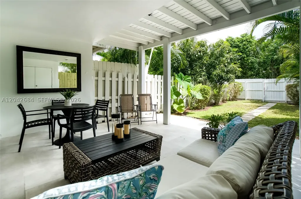 1301 SW 10th Avenue Delray Beach FL 33444