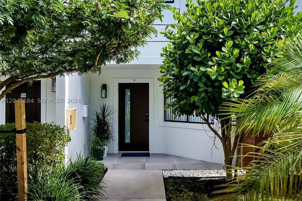 1301 SW 10th Avenue Delray Beach FL 33444