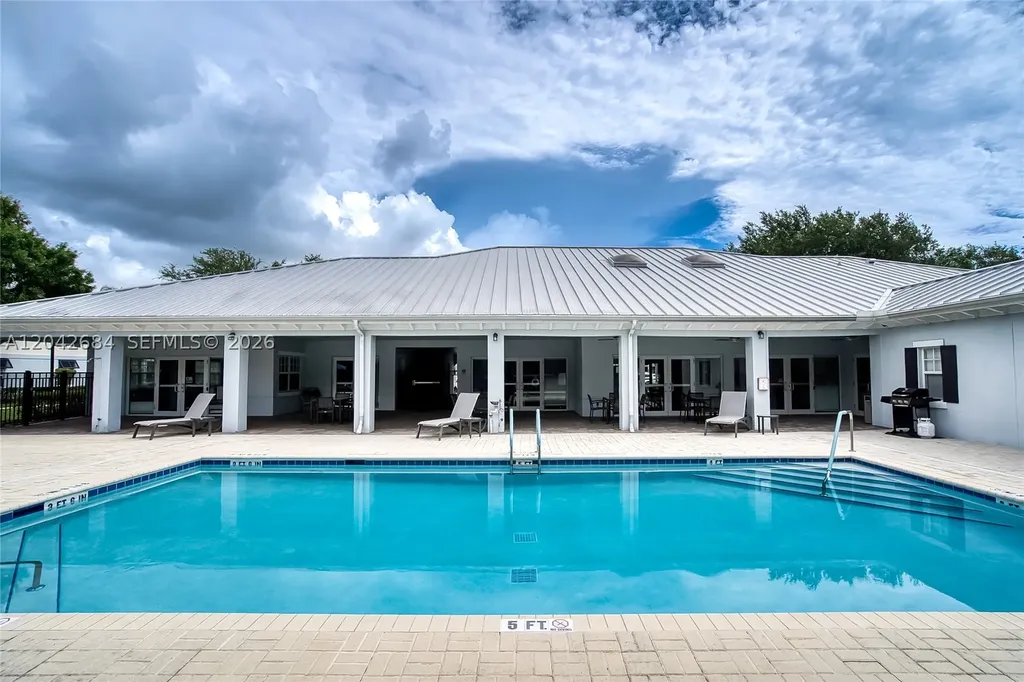 1301 SW 10th Avenue Delray Beach FL 33444