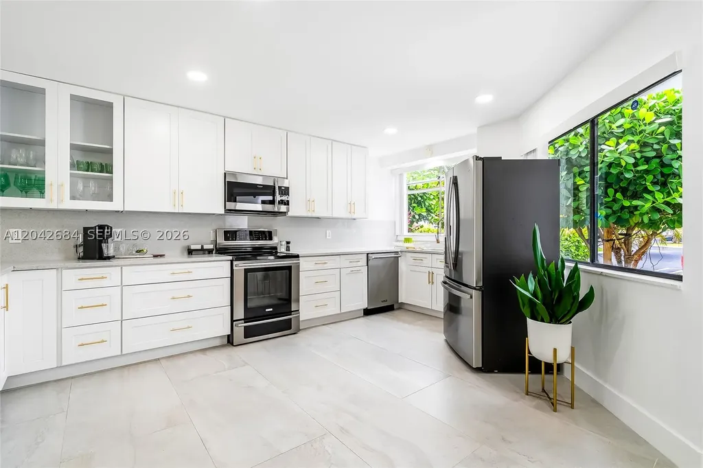 1301 SW 10th Avenue Delray Beach FL 33444