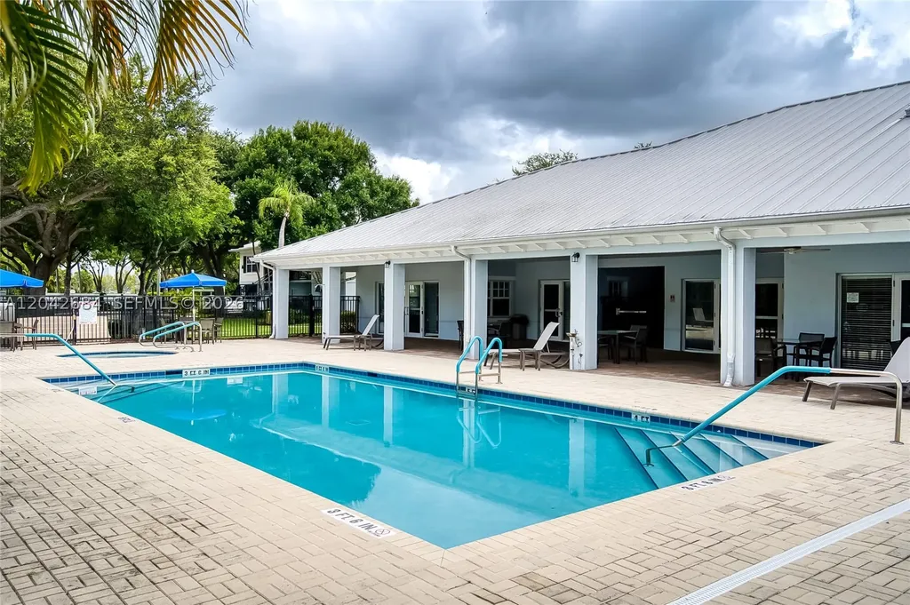 1301 SW 10th Avenue Delray Beach FL 33444