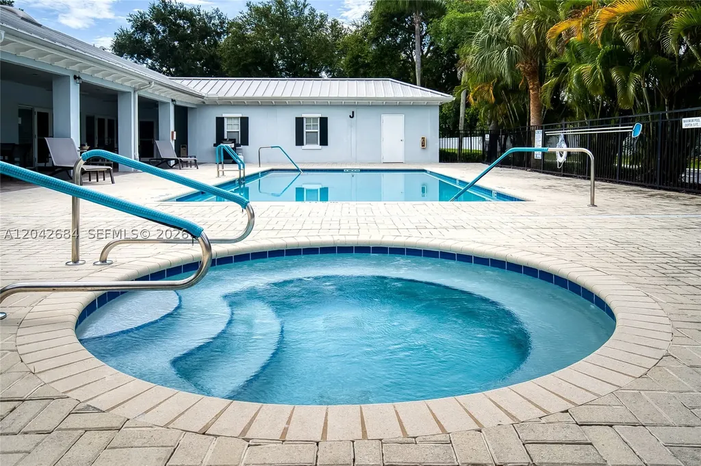 1301 SW 10th Avenue Delray Beach FL 33444