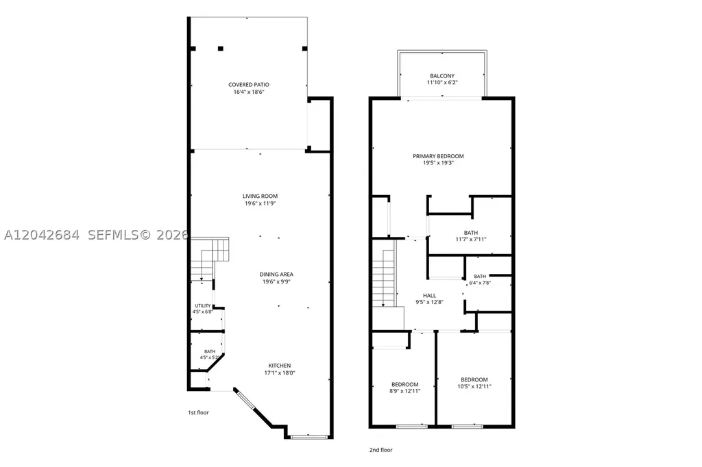 1301 SW 10th Avenue Delray Beach FL 33444