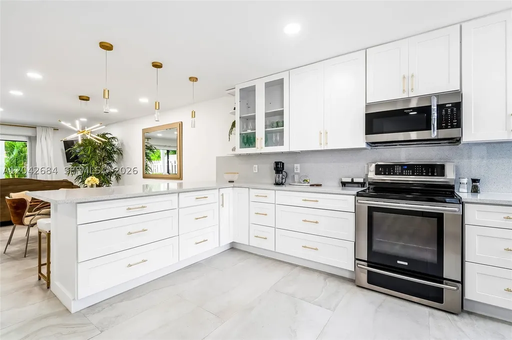 1301 SW 10th Avenue Delray Beach FL 33444