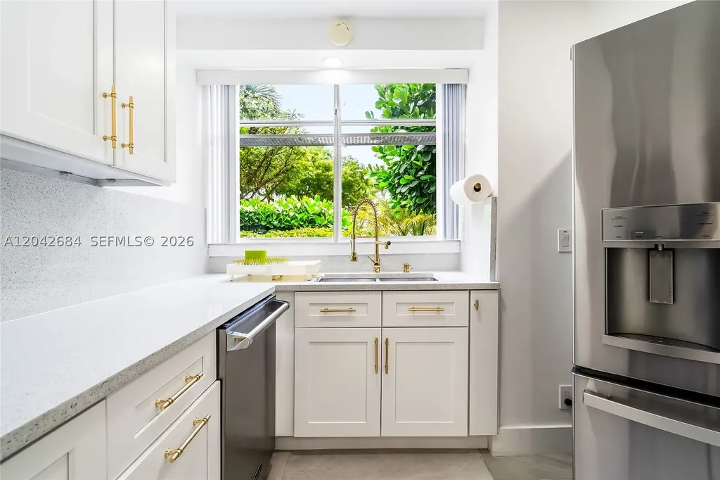 1301 SW 10th Avenue Delray Beach FL 33444