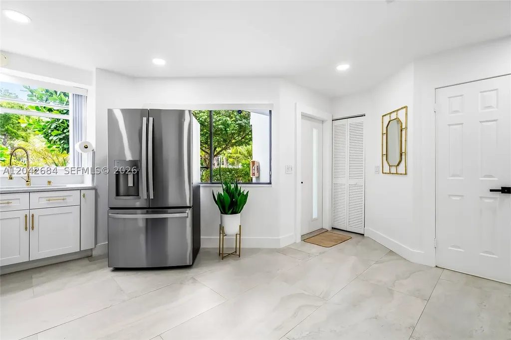 1301 SW 10th Avenue Delray Beach FL 33444