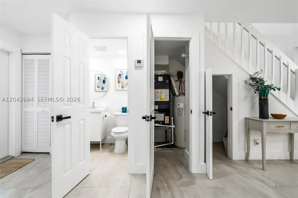 1301 SW 10th Avenue Delray Beach FL 33444