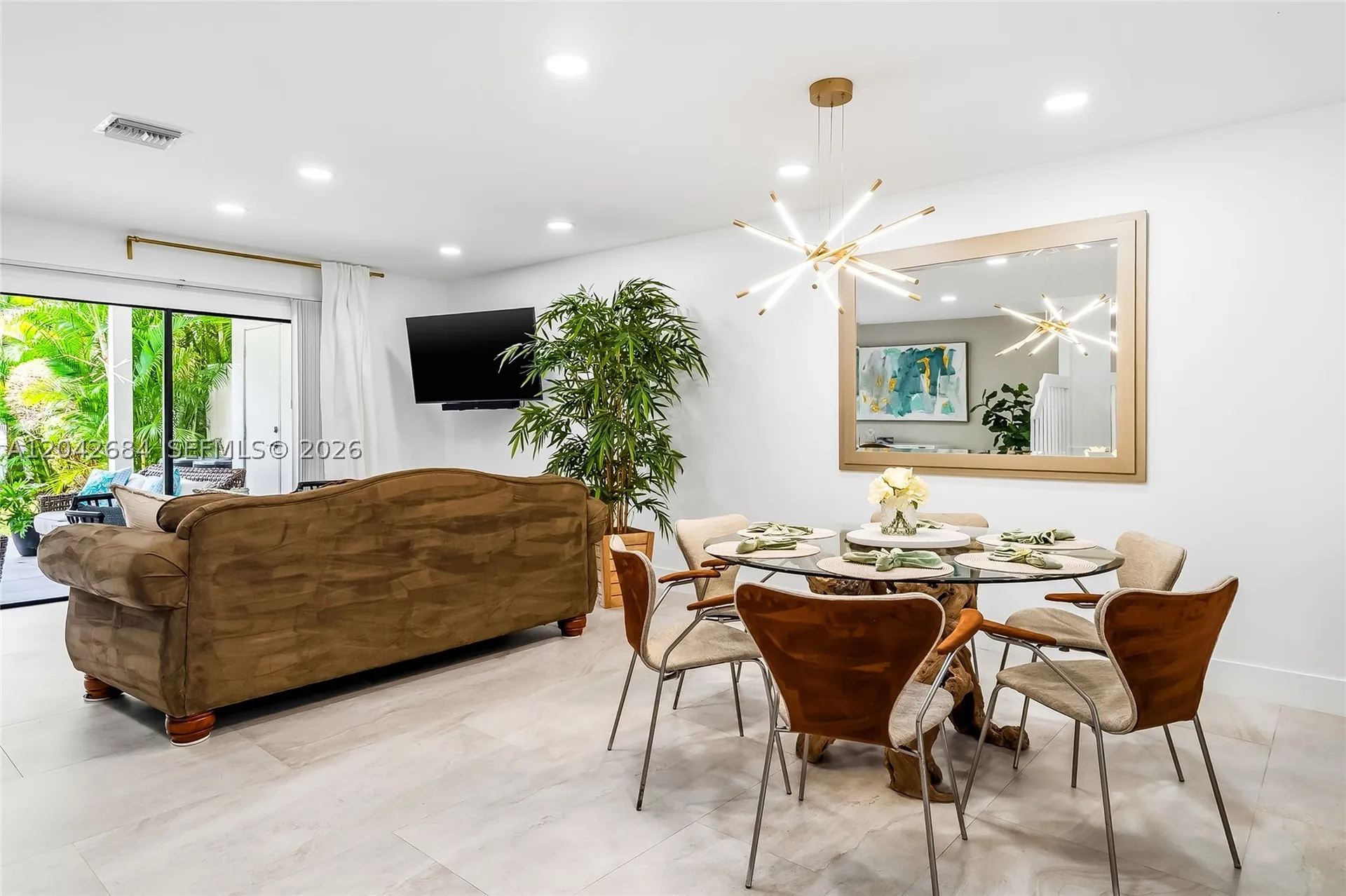 1301 SW 10th Avenue Delray Beach FL 33444