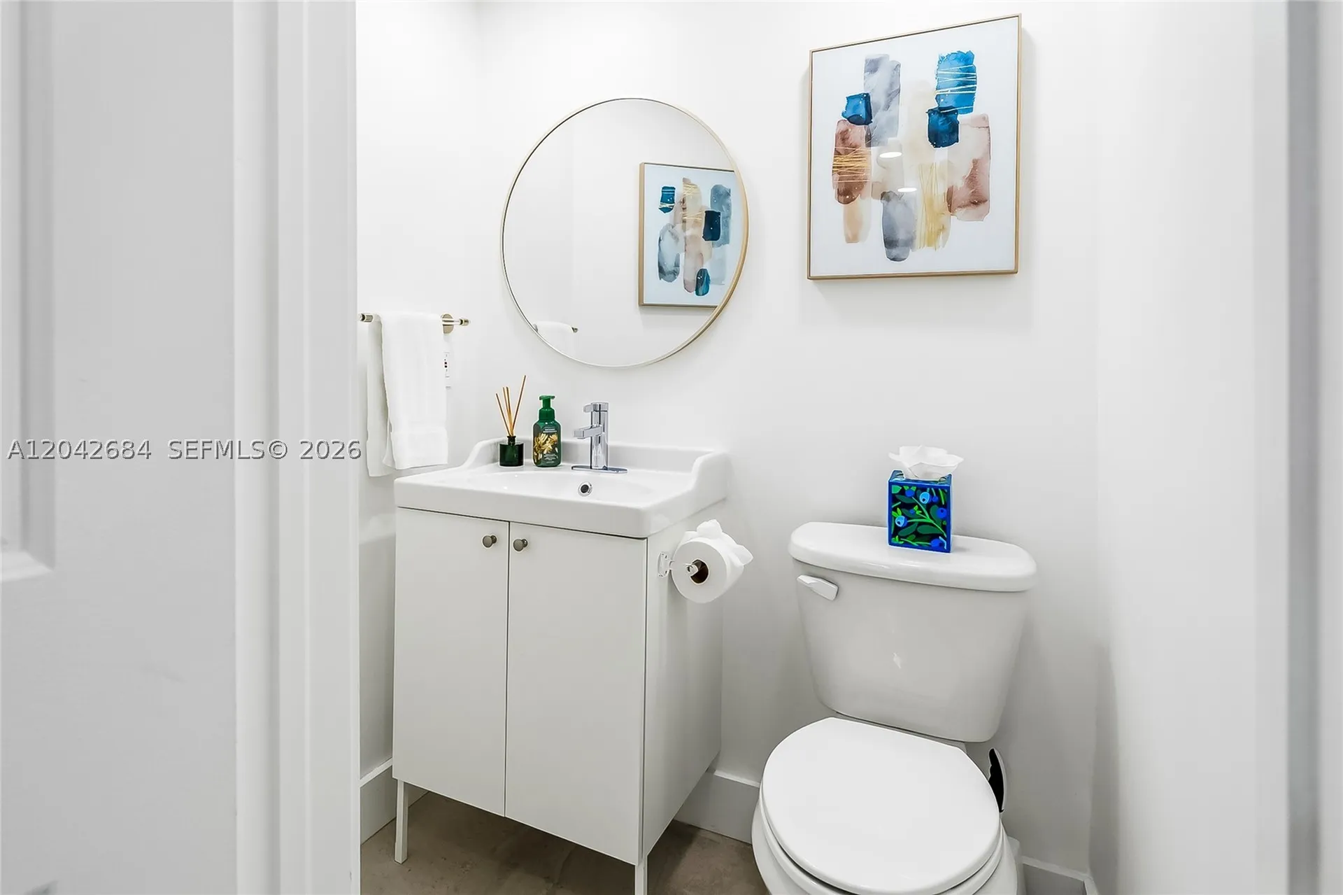 1301 SW 10th Avenue Delray Beach FL 33444